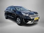 Kia Niro Hybrid 1.6 GDi DynamicLine