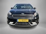 Kia Niro Hybrid 1.6 GDi DynamicLine