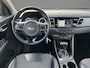 Kia Niro Hybrid 1.6 GDi DynamicLine