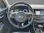 Kia Niro Hybrid 1.6 GDi DynamicLine