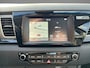Kia Niro Hybrid 1.6 GDi DynamicLine