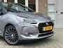 DS 3 1.2 PureTech Performance Line | Automaat | Supersprint Uitlaat | NL Auto