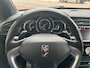 DS 3 1.2 PureTech Performance Line | Automaat | Supersprint Uitlaat | NL Auto