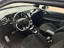 DS 3 1.2 PureTech Performance Line | Automaat | Supersprint Uitlaat | NL Auto