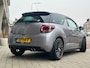 DS 3 1.2 PureTech Performance Line | Automaat | Supersprint Uitlaat | NL Auto