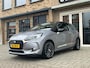 DS 3 1.2 PureTech Performance Line | Automaat | Supersprint Uitlaat | NL Auto