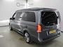 Mercedes-Benz V-klasse Marco Polo | 220 D | AUT. | CAMPER | MARGE | 4-ZITS | COMFORT VERING | EXTRA ACCU | DISTRONIC PLUS | PARKEERCAMERA | STOELVERWARMING | CLIMATE CONTROL | STANDKACHEL | TREKHAAK | ORIGINEEL MB MARCO POLO | CERTIFIED