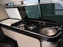 Mercedes-Benz V-klasse Marco Polo | 220 D | AUT. | CAMPER | MARGE | 4-ZITS | COMFORT VERING | EXTRA ACCU | DISTRONIC PLUS | PARKEERCAMERA | STOELVERWARMING | CLIMATE CONTROL | STANDKACHEL | TREKHAAK | ORIGINEEL MB MARCO POLO | CERTIFIED