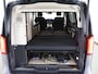Mercedes-Benz V-klasse Marco Polo | 220 D | AUT. | CAMPER | MARGE | 4-ZITS | COMFORT VERING | EXTRA ACCU | DISTRONIC PLUS | PARKEERCAMERA | STOELVERWARMING | CLIMATE CONTROL | STANDKACHEL | TREKHAAK | ORIGINEEL MB MARCO POLO | CERTIFIED