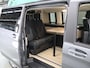 Mercedes-Benz V-klasse Marco Polo | 220 D | AUT. | CAMPER | MARGE | 4-ZITS | COMFORT VERING | EXTRA ACCU | DISTRONIC PLUS | PARKEERCAMERA | STOELVERWARMING | CLIMATE CONTROL | STANDKACHEL | TREKHAAK | ORIGINEEL MB MARCO POLO | CERTIFIED