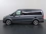 Mercedes-Benz V-klasse Marco Polo | 220 D | AUT. | CAMPER | MARGE | 4-ZITS | COMFORT VERING | EXTRA ACCU | DISTRONIC PLUS | PARKEERCAMERA | STOELVERWARMING | CLIMATE CONTROL | STANDKACHEL | TREKHAAK | ORIGINEEL MB MARCO POLO | CERTIFIED