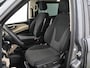 Mercedes-Benz V-klasse Marco Polo | 220 D | AUT. | CAMPER | MARGE | 4-ZITS | COMFORT VERING | EXTRA ACCU | DISTRONIC PLUS | PARKEERCAMERA | STOELVERWARMING | CLIMATE CONTROL | STANDKACHEL | TREKHAAK | ORIGINEEL MB MARCO POLO | CERTIFIED