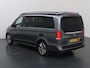 Mercedes-Benz V-klasse Marco Polo | 220 D | AUT. | CAMPER | MARGE | 4-ZITS | COMFORT VERING | EXTRA ACCU | DISTRONIC PLUS | PARKEERCAMERA | STOELVERWARMING | CLIMATE CONTROL | STANDKACHEL | TREKHAAK | ORIGINEEL MB MARCO POLO | CERTIFIED