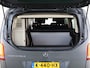 Mercedes-Benz V-klasse Marco Polo | 220 D | AUT. | CAMPER | MARGE | 4-ZITS | COMFORT VERING | EXTRA ACCU | DISTRONIC PLUS | PARKEERCAMERA | STOELVERWARMING | CLIMATE CONTROL | STANDKACHEL | TREKHAAK | ORIGINEEL MB MARCO POLO | CERTIFIED