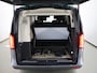 Mercedes-Benz V-klasse Marco Polo | 220 D | AUT. | CAMPER | MARGE | 4-ZITS | COMFORT VERING | EXTRA ACCU | DISTRONIC PLUS | PARKEERCAMERA | STOELVERWARMING | CLIMATE CONTROL | STANDKACHEL | TREKHAAK | ORIGINEEL MB MARCO POLO | CERTIFIED