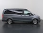 Mercedes-Benz V-klasse Marco Polo | 220 D | AUT. | CAMPER | MARGE | 4-ZITS | COMFORT VERING | EXTRA ACCU | DISTRONIC PLUS | PARKEERCAMERA | STOELVERWARMING | CLIMATE CONTROL | STANDKACHEL | TREKHAAK | ORIGINEEL MB MARCO POLO | CERTIFIED