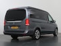 Mercedes-Benz V-klasse Marco Polo | 220 D | AUT. | CAMPER | MARGE | 4-ZITS | COMFORT VERING | EXTRA ACCU | DISTRONIC PLUS | PARKEERCAMERA | STOELVERWARMING | CLIMATE CONTROL | STANDKACHEL | TREKHAAK | ORIGINEEL MB MARCO POLO | CERTIFIED