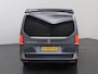 Mercedes-Benz V-klasse Marco Polo | 220 D | AUT. | CAMPER | MARGE | 4-ZITS | COMFORT VERING | EXTRA ACCU | DISTRONIC PLUS | PARKEERCAMERA | STOELVERWARMING | CLIMATE CONTROL | STANDKACHEL | TREKHAAK | ORIGINEEL MB MARCO POLO | CERTIFIED
