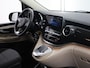 Mercedes-Benz V-klasse Marco Polo | 220 D | AUT. | CAMPER | MARGE | 4-ZITS | COMFORT VERING | EXTRA ACCU | DISTRONIC PLUS | PARKEERCAMERA | STOELVERWARMING | CLIMATE CONTROL | STANDKACHEL | TREKHAAK | ORIGINEEL MB MARCO POLO | CERTIFIED