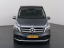 Mercedes-Benz V-klasse Marco Polo | 220 D | AUT. | CAMPER | MARGE | 4-ZITS | COMFORT VERING | EXTRA ACCU | DISTRONIC PLUS | PARKEERCAMERA | STOELVERWARMING | CLIMATE CONTROL | STANDKACHEL | TREKHAAK | ORIGINEEL MB MARCO POLO | CERTIFIED