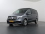 Mercedes-Benz V-klasse Marco Polo | 220 D | AUT. | CAMPER | MARGE | 4-ZITS | COMFORT VERING | EXTRA ACCU | DISTRONIC PLUS | PARKEERCAMERA | STOELVERWARMING | CLIMATE CONTROL | STANDKACHEL | TREKHAAK | ORIGINEEL MB MARCO POLO | CERTIFIED