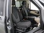Mercedes-Benz V-klasse Marco Polo | 220 D | AUT. | CAMPER | MARGE | 4-ZITS | COMFORT VERING | EXTRA ACCU | DISTRONIC PLUS | PARKEERCAMERA | STOELVERWARMING | CLIMATE CONTROL | STANDKACHEL | TREKHAAK | ORIGINEEL MB MARCO POLO | CERTIFIED