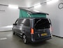 Mercedes-Benz V-klasse Marco Polo | 220 D | AUT. | CAMPER | MARGE | 4-ZITS | COMFORT VERING | EXTRA ACCU | DISTRONIC PLUS | PARKEERCAMERA | STOELVERWARMING | CLIMATE CONTROL | STANDKACHEL | TREKHAAK | ORIGINEEL MB MARCO POLO | CERTIFIED