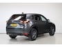 Mazda CX-5 2.0 SAG 165 | Keyless | Trekhaak | Dealer Oh | Camera | Bose |