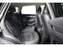 Mazda CX-5 2.0 SAG 165 | Keyless | Trekhaak | Dealer Oh | Camera | Bose |