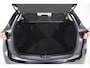 Mazda CX-5 2.0 SAG 165 | Keyless | Trekhaak | Dealer Oh | Camera | Bose |