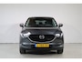 Mazda CX-5 2.0 SAG 165 | Keyless | Trekhaak | Dealer Oh | Camera | Bose |