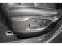 Mazda CX-5 2.0 SAG 165 | Keyless | Trekhaak | Dealer Oh | Camera | Bose |