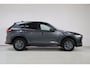 Mazda CX-5 2.0 SAG 165 | Keyless | Trekhaak | Dealer Oh | Camera | Bose |