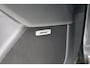 Mazda CX-5 2.0 SAG 165 | Keyless | Trekhaak | Dealer Oh | Camera | Bose |