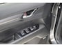 Mazda CX-5 2.0 SAG 165 | Keyless | Trekhaak | Dealer Oh | Camera | Bose |