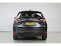 Mazda CX-5 2.0 SAG 165 | Keyless | Trekhaak | Dealer Oh | Camera | Bose |