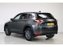 Mazda CX-5 2.0 SAG 165 | Keyless | Trekhaak | Dealer Oh | Camera | Bose |