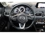 Mazda CX-5 2.0 SAG 165 | Keyless | Trekhaak | Dealer Oh | Camera | Bose |