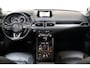 Mazda CX-5 2.0 SAG 165 | Keyless | Trekhaak | Dealer Oh | Camera | Bose |