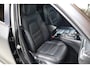 Mazda CX-5 2.0 SAG 165 | Keyless | Trekhaak | Dealer Oh | Camera | Bose |