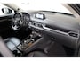 Mazda CX-5 2.0 SAG 165 | Keyless | Trekhaak | Dealer Oh | Camera | Bose |