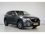 Mazda CX-5 2.0 SAG 165 | Keyless | Trekhaak | Dealer Oh | Camera | Bose |