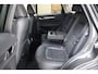 Mazda CX-5 2.0 SAG 165 | Keyless | Trekhaak | Dealer Oh | Camera | Bose |
