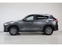 Mazda CX-5 2.0 SAG 165 | Keyless | Trekhaak | Dealer Oh | Camera | Bose |