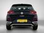 Volkswagen T-Roc 1.5 TSI Style Business 150PK| Origineel Nederlands | 1e Eigenaar | Panoramadak | Navigatie | Achteruitrijcamera | Stoelverwarming | Adaptive Cruise Control |