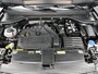 Volkswagen T-Roc 1.5 TSI Style Business 150PK| Origineel Nederlands | 1e Eigenaar | Panoramadak | Navigatie | Achteruitrijcamera | Stoelverwarming | Adaptive Cruise Control |