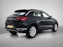 Volkswagen T-Roc 1.5 TSI Style Business 150PK| Origineel Nederlands | 1e Eigenaar | Panoramadak | Navigatie | Achteruitrijcamera | Stoelverwarming | Adaptive Cruise Control |