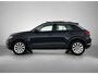 Volkswagen T-Roc 1.5 TSI Style Business 150PK| Origineel Nederlands | 1e Eigenaar | Panoramadak | Navigatie | Achteruitrijcamera | Stoelverwarming | Adaptive Cruise Control |