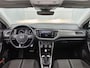 Volkswagen T-Roc 1.5 TSI Style Business 150PK| Origineel Nederlands | 1e Eigenaar | Panoramadak | Navigatie | Achteruitrijcamera | Stoelverwarming | Adaptive Cruise Control |