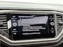 Volkswagen T-Roc 1.5 TSI Style Business 150PK| Origineel Nederlands | 1e Eigenaar | Panoramadak | Navigatie | Achteruitrijcamera | Stoelverwarming | Adaptive Cruise Control |